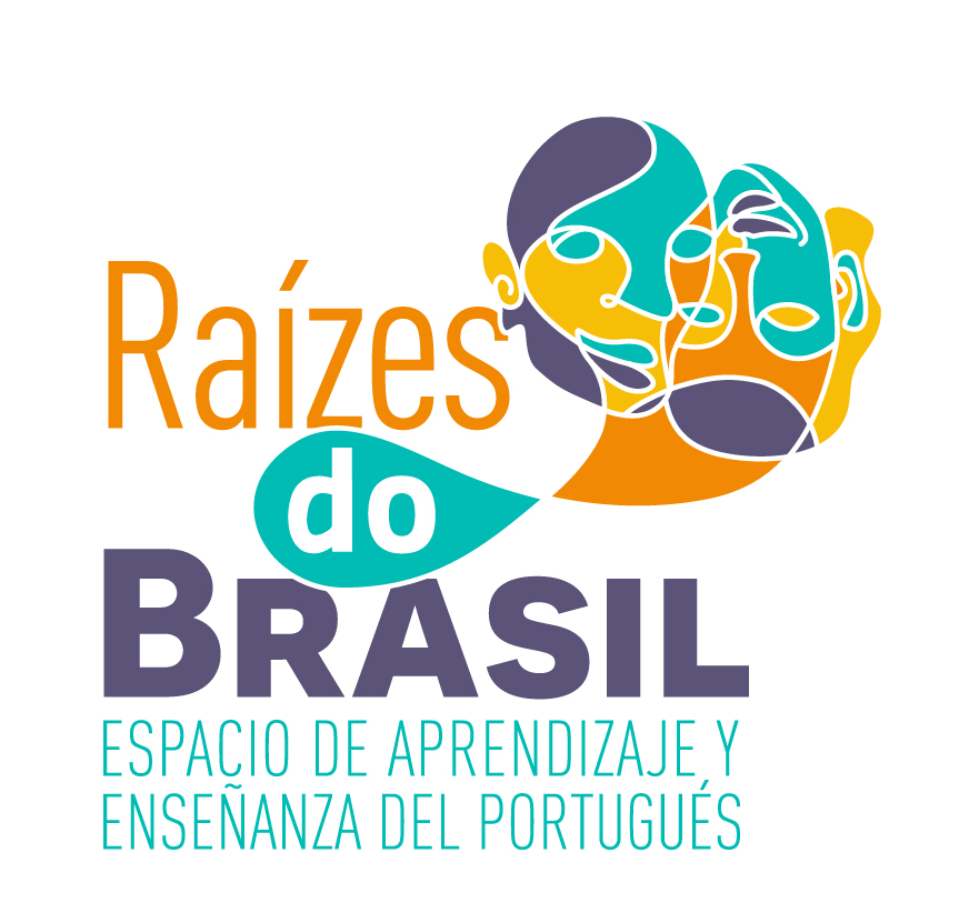 RAÍZES DO BRASIL: Espacio de aprendizaje y enseñanza del portugués